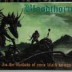 Bloodthorn Albums Members Metal Kingdom