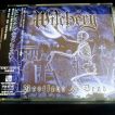 Witchery Discography