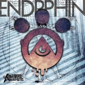 A Barking Dog Never Bites - Endrphin