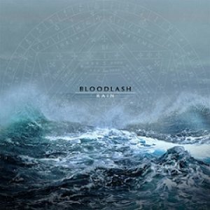 Bloodlash - Rain