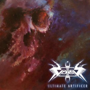 Vektor - Ultimate Artificer