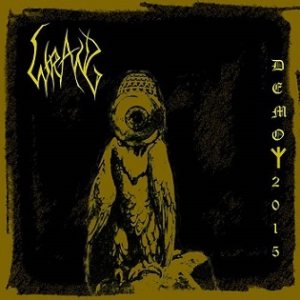 Wrang - Demo 2015