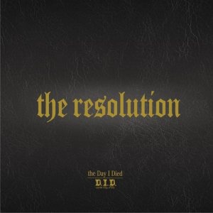 D.I.D. - the resolution