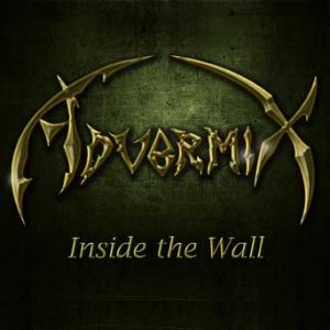 Advermix - Inside the Wall
