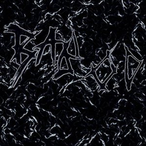 BAB O.D. - BAB EP