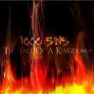 1000 Sins - The Fall of a Kingdom