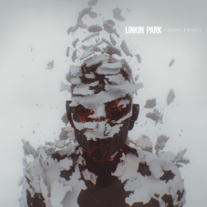 Linkin Park - Fighting Myself [Lyrics] 
