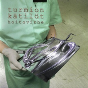 Turmion Kätilöt 111059-turmion-katilot-hoitovirhe