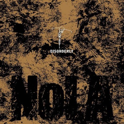 NoLA - Disorderly