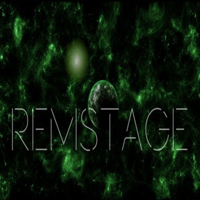 Remstage - Aether