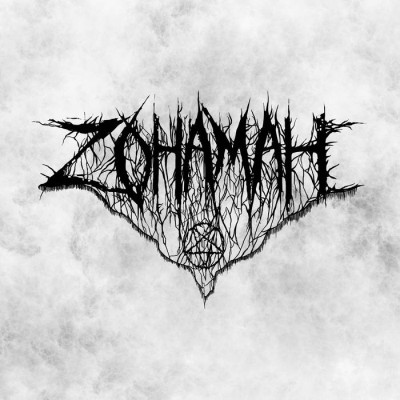 Zohamah - emptiness