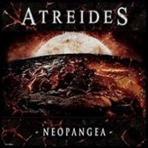 Atreides - Neopangea