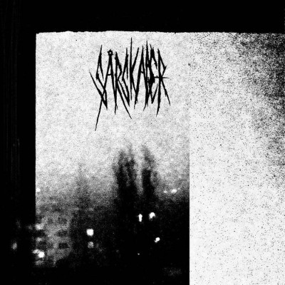 Sårskader - Mørket