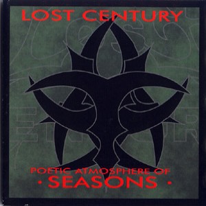 Lost Century - Poetic Atmosphere of Seasons