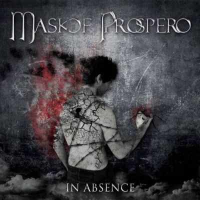 Mask of Prospero - In Absence