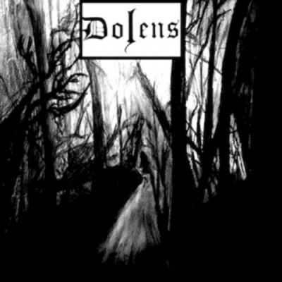 Dolens - Nageki