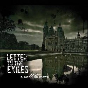 Letter To The Exiles - A Call to Arms