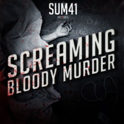 Sum 41 lyrics with translations