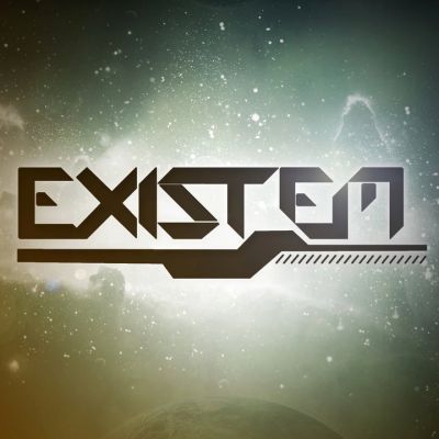 Existem - Existem