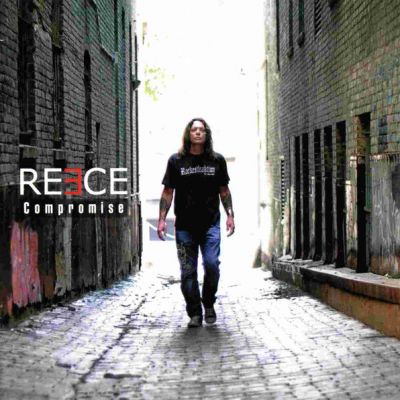 Reece - Compromise