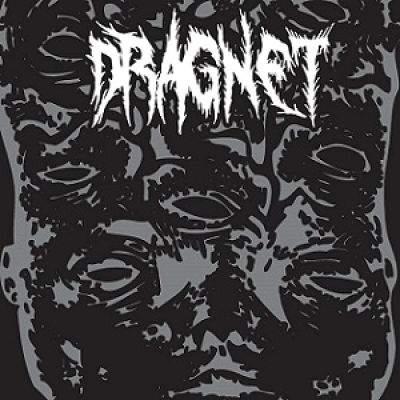 Dragnet - Dragnet