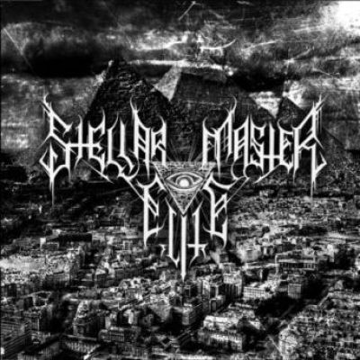 Stellar Master Elite - Stellar Master Elite