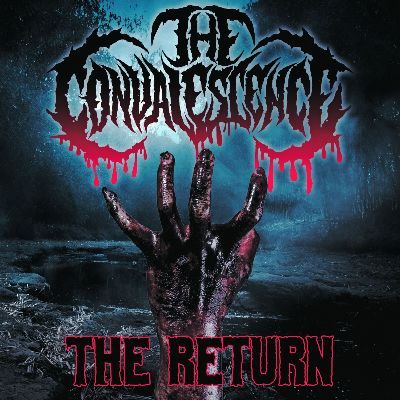 The Convalescence - The Return