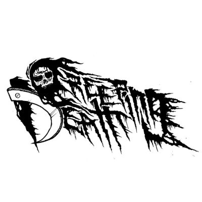 Creeping Death - Demo 2015