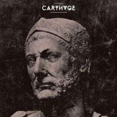 destruction of carthage punic wars