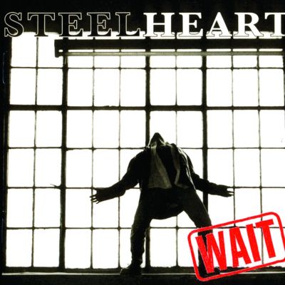 steelheart we all die young lyrics