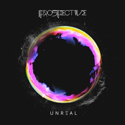 Prospective - Unreal