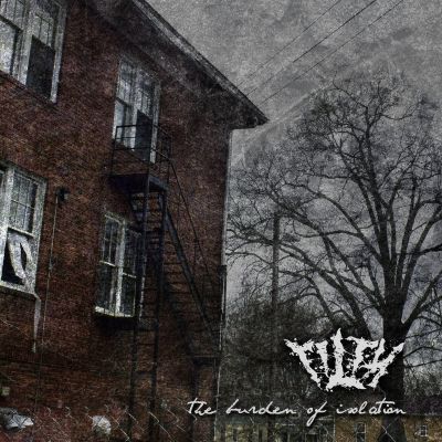 Filth - The Burden of Isolation