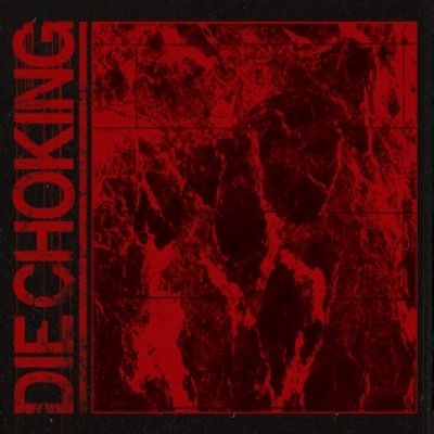 Die Choking - II