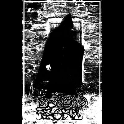 Borda's Rope - The Lavronic Stone Beneath