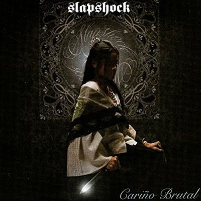 Slapshock - Cariño Brutal