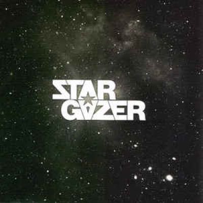 Stargazer - Stargazer