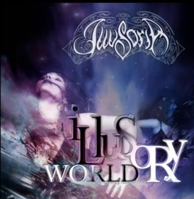 Illusoria - Illusory World