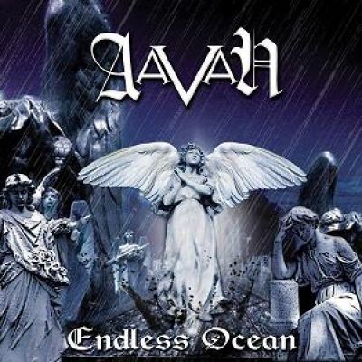 Aavah - Endless Ocean