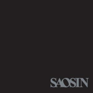 Saosin - Saosin