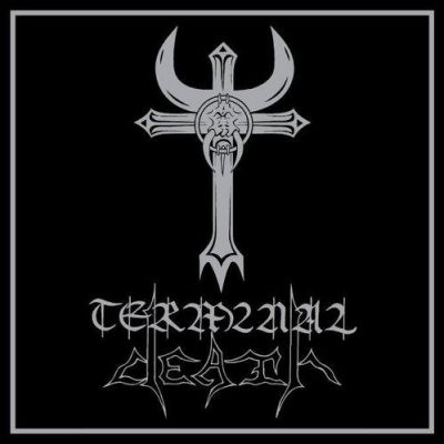 Terminal Death - Terminal Death