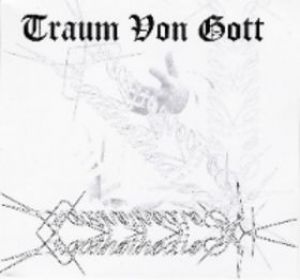 Agathothodion - Traum von Gott