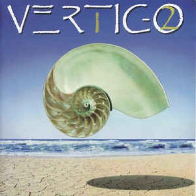 Vertigo - 2