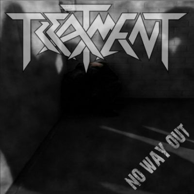 Treatment - No Way Out