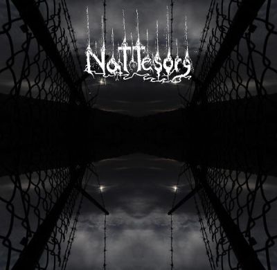 Nattesorg - Battle Of Armageddon