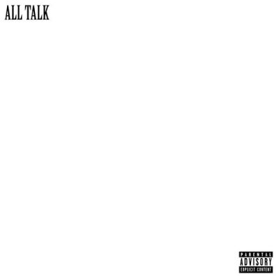 Scarlxrd - All Talk