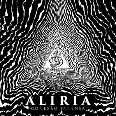 Alíria - Conexão Intensa