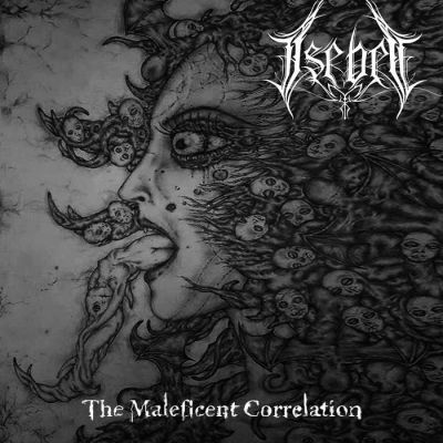 Isebel - The Maleficent Correlation
