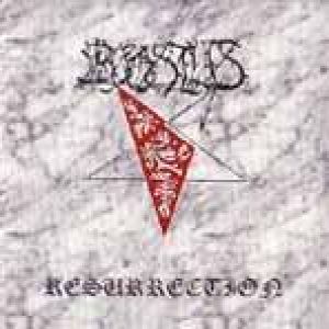 Blosius - Resurrection