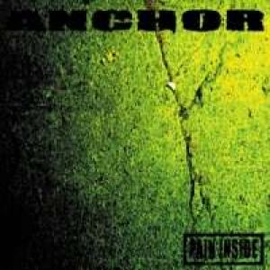 Anchor - Pain Inside