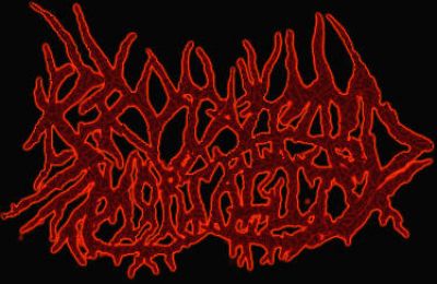 Brutalized Mortality - Surge of Despisement